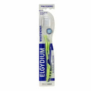 Elgydium Whitening Toothbrush Soft 1 Pc 30748 727691