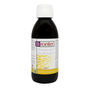 Bronter Syrup 200 mL