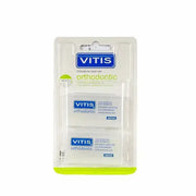 Vitis Ortho Wax 301-V04