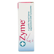 Zyme Nasal Spray 30 mL