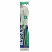 Elgydium Sensitive Toothbrush Soft 1 Pc 30648 727687