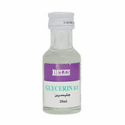 Glycerin Bp Bells 28Ml