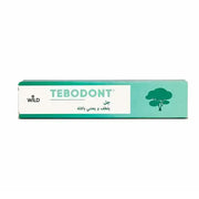 Tebodont Gel 18ml