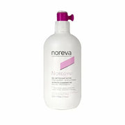 Noreva Noregyn Intimate Cleansing Gel 500ml