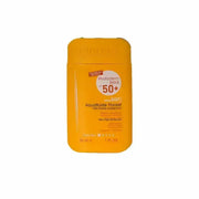 Bioderma Photoderm Max Aquafluid 50+ 30ml 2321300