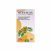 Sennalax 24 tablets