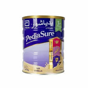 Pediasure 3+ Vanilla 900 g 10000353