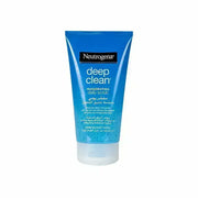 Neutrogena D/C Invigorat.Scrub
