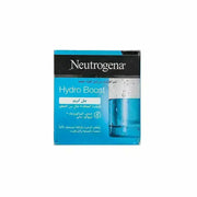 Neutrogena Hydro Boost Gel Cream Dry Skin 50ml