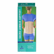 OPPO SACRO LUMBAR SUPP (2163) (sheheri)