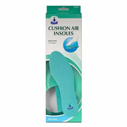 Oppo Cushion Air Insole 5001