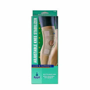 Oppo Adjastable Knee Support 1130