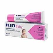 KIN BABY TEETHING GEL 30ML