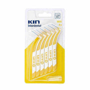 KIN INTERDENTAL MINI