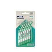 KIN INTERDENTAL MICRO