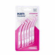 KIN INTERDENTAL ULTRAMICRO