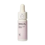 Etat Pur Vitamine C 10% For Age Spots 15 ml