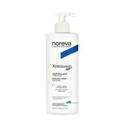 Noreva Xerodiane AP+ Emollient Cream 400 ml P01019