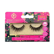 Pinky Goat Reem Eyelashes SYN51034-1