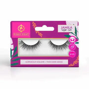 Pinky Goat Jamila Eyelashes FMK71066
