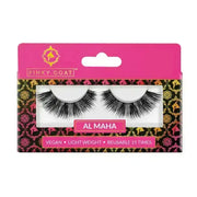 Pinky Goat Al Maha Eyelashes HMN41009