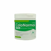 Activlab Colonormax Extra Apple Flavour 300 Gm