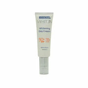 Novaclear Whiten Whitening SPF 50+ Day Cream 50 ml