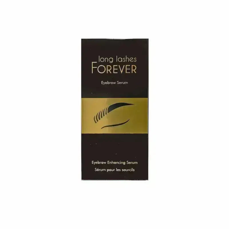 Forever Long Lashes Eyebrow Serum 4 ml