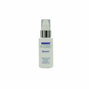 Novaclear  Hydro Serum 30 ml