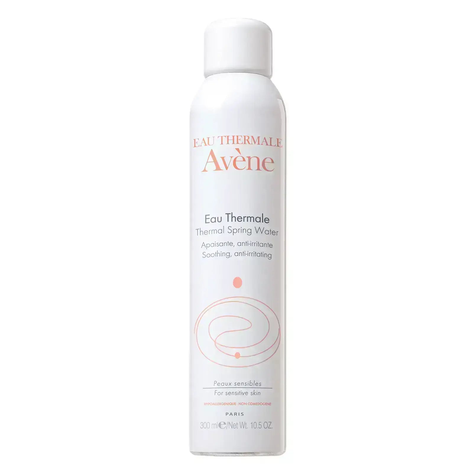 Avene Thermal Spring Water 300 mL 14521