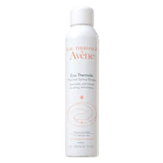 Avene Thermal Spring Water 300 mL 14521