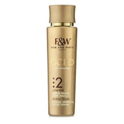 فير اند وايت جولد سيروم بخلاصة زيت الأرجان 30 مل لإزالة التصبغات