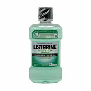 Listerine Teeth & Gum Defence Mouthwash 250 ml
