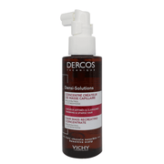 Vichy Dercos Densi Mass Solution 100 mL 81288