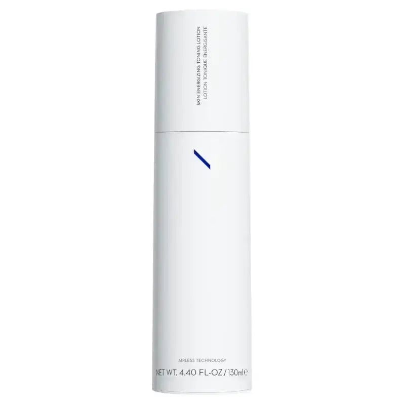 Neoderma Skin Energizing Toning Lotion 130 ml