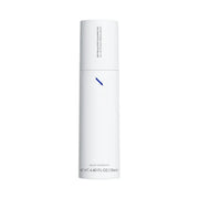 Neoderma Skin Balancer Cleansing Gel 130 ml