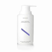 Neoderma Silky Radiant Cleansing Milk 200 ml