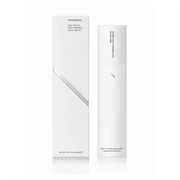 Neoderma Neo Youth Anti Wrinkle Face Cream 50 ml ND29