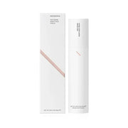 Neoderma Neo Sense Night Face Cream 50 ml ND23