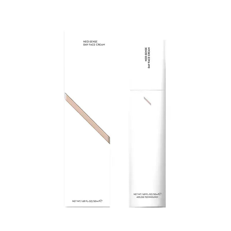 Neoderma Neo Sense Day Face Cream 50 ml ND22