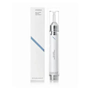 Neoderma Neo Hydro Firming Face Serum 15 ml ND16