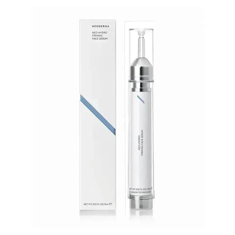 Neoderma Neo Hydro Firming Face Serum 15 ml ND16