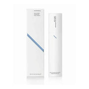 Neoderma Neo Hydro Advanced Face Cream 50 ml ND12