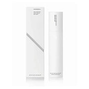 Neoderma Neo Defense Face Cream For Dry Skin 50 ml Nd27