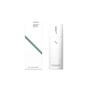 Neoderma Neo Balance Purifying Face Mask 50 ml ND20