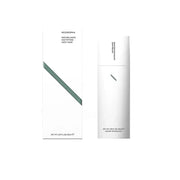 Neoderma Neo Balance Mattifying Face Mask 50 ml ND19