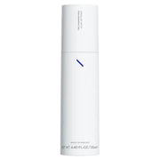 Neoderma Cleansing Milk 130 ml