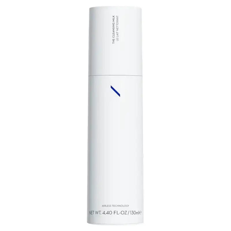 Neoderma Cleansing Milk 130 ml