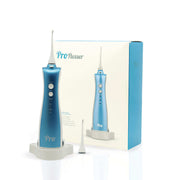 برو فلوسر خيط الاسنان المائي