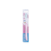 Oral B Ultra Thin Sensitive Toothbrush Extra Soft 1 Pc